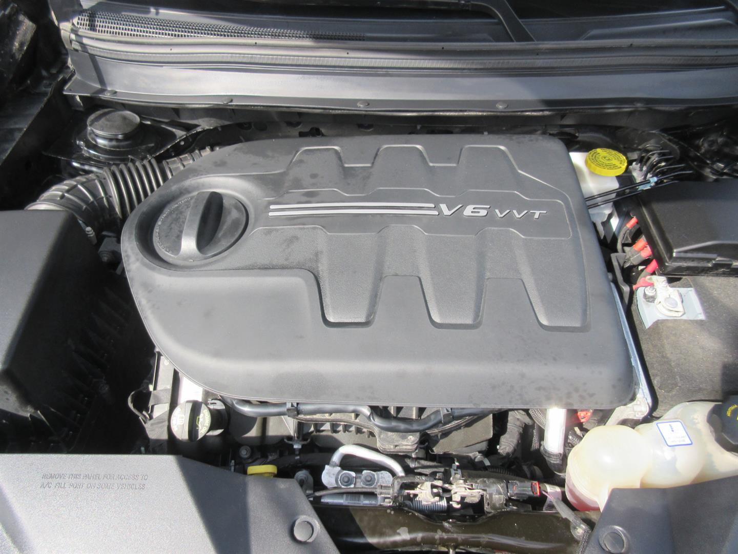 jeep Cherokee 2021 - 39