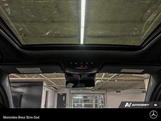 mercedes-benz GLC 2023 - 24
