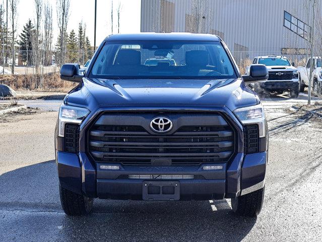 toyota Tundra 2023 - 3