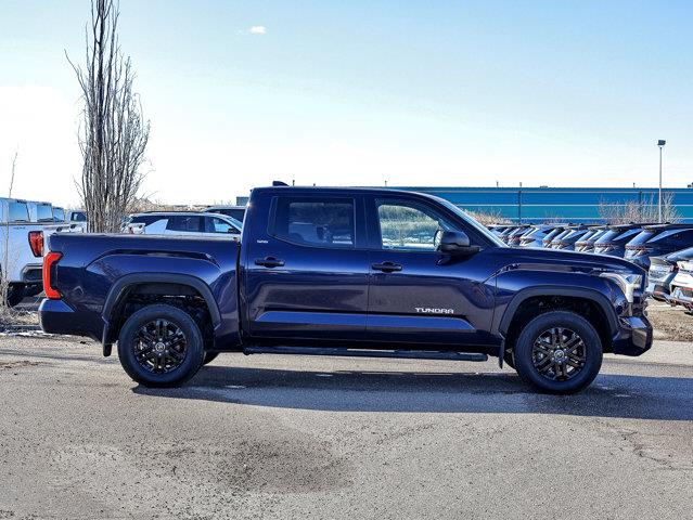 toyota Tundra 2023 - 14