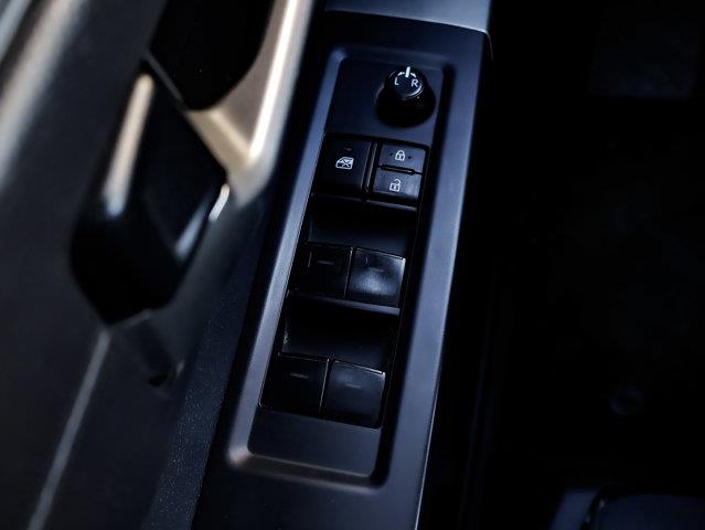 toyota Tundra 2023 - 17