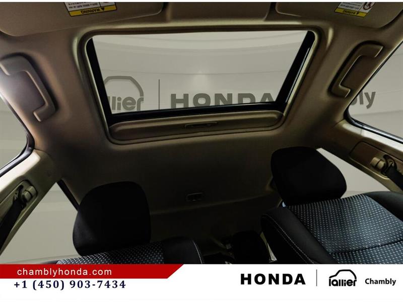 mitsubishi Outlander 2016 - 19
