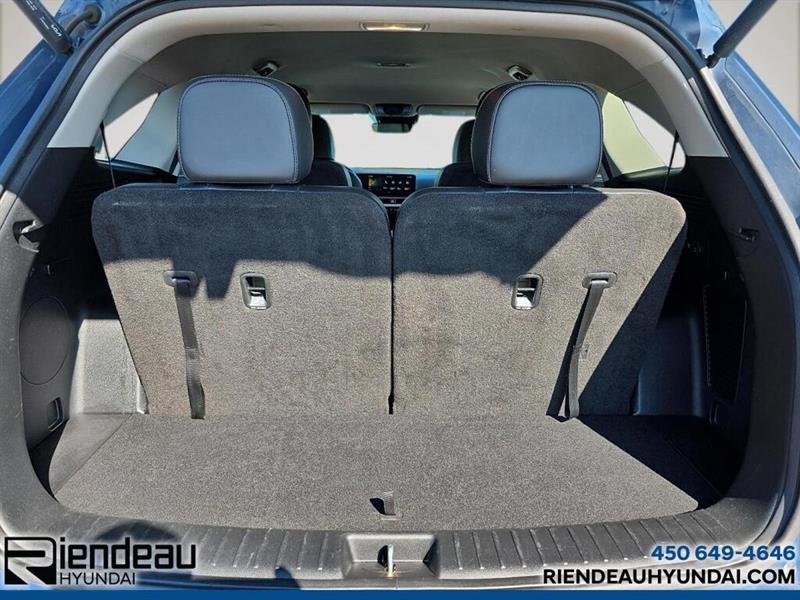 kia Sorento 2024 - 15