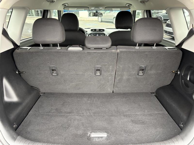 kia Soul 2018 - 7