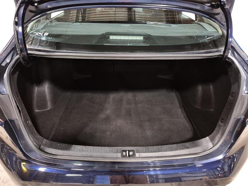 toyota Corolla 2023 - 10
