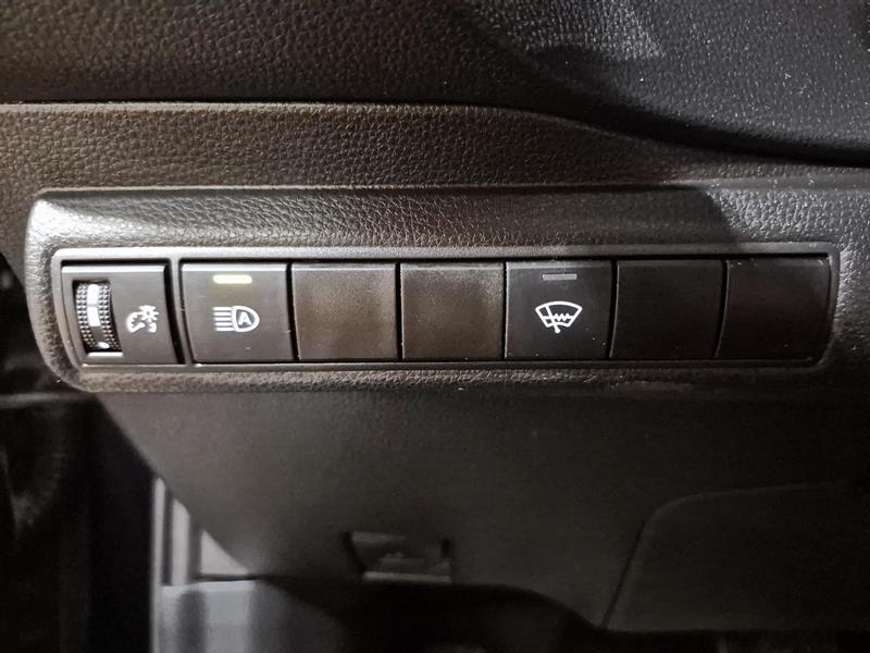 toyota Corolla 2023 - 15