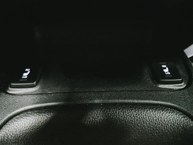toyota Corolla 2023 - 24