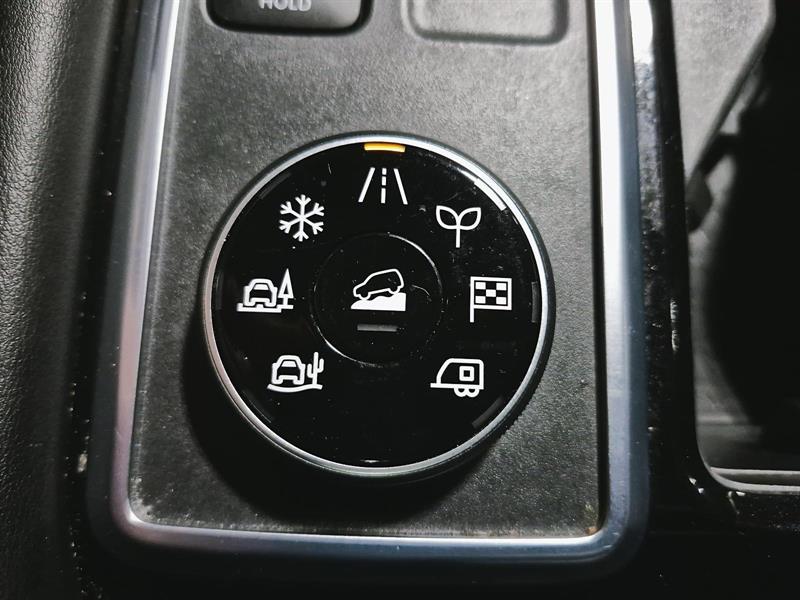 nissan Pathfinder 2023 - 30