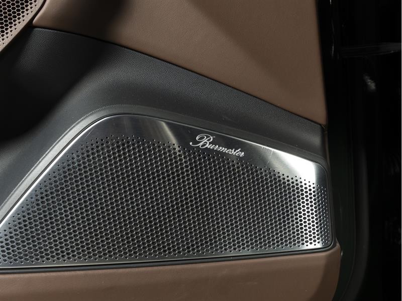 porsche Macan 2024 - 7
