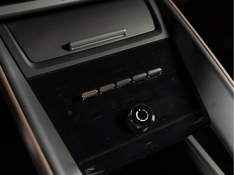 porsche Macan 2024 - 29