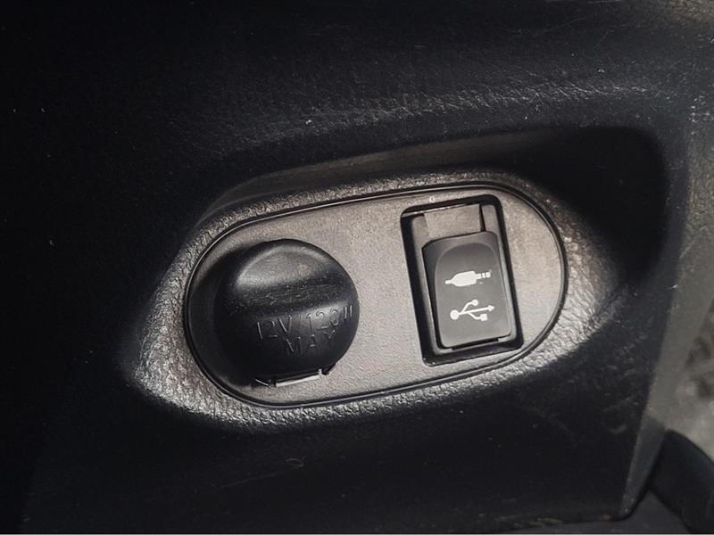 toyota Yaris 2017 - 14
