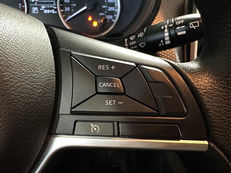 nissan Kicks 2020 - 15