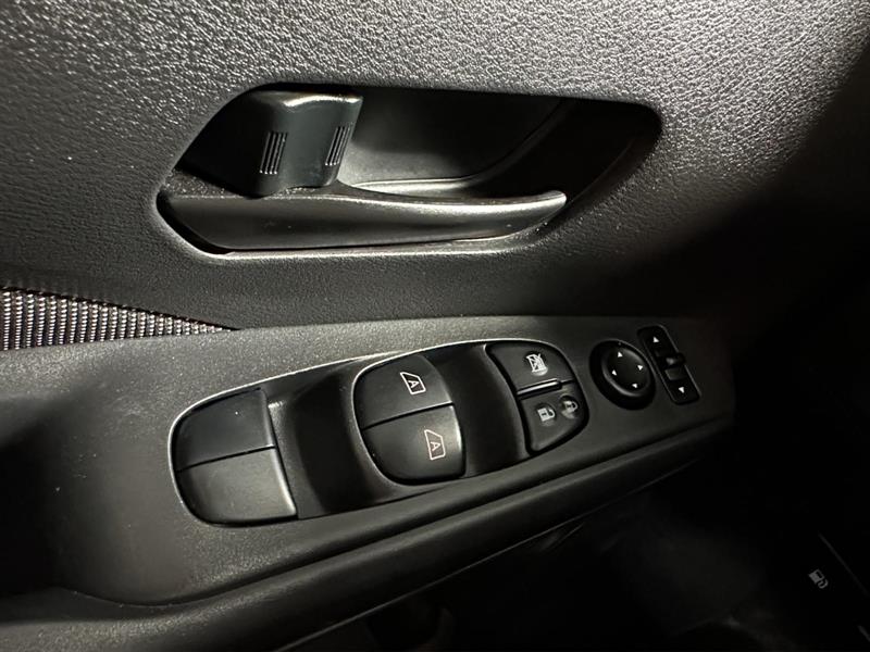 nissan Kicks 2020 - 18