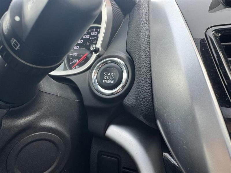 mitsubishi Eclipse Cross 2024 - 15