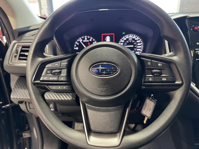 subaru Ascent 2023 - 20