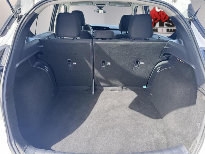 nissan Kicks 2023 - 9
