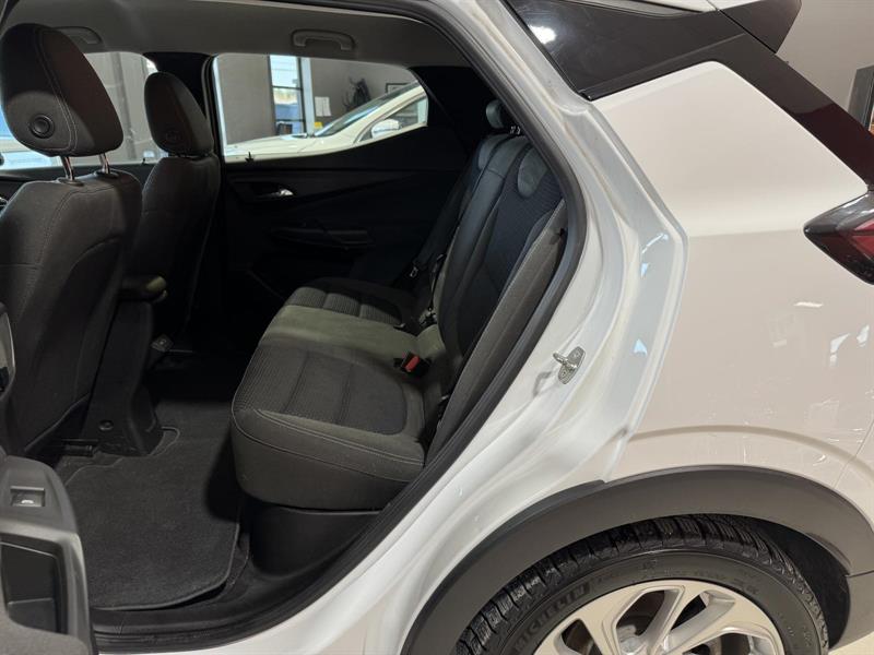chevrolet Bolt EUV 2023 - 13
