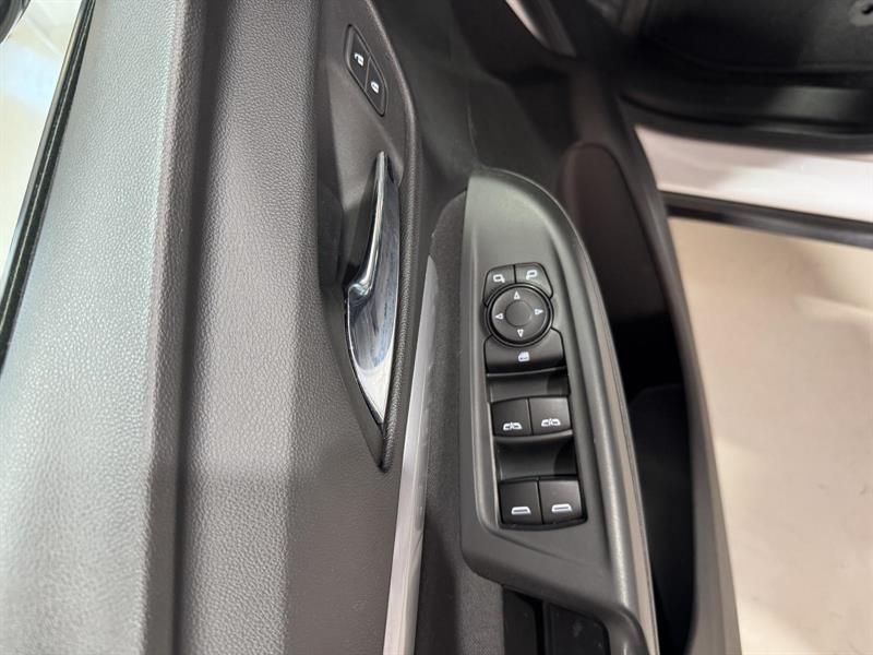 chevrolet Bolt EUV 2023 - 15