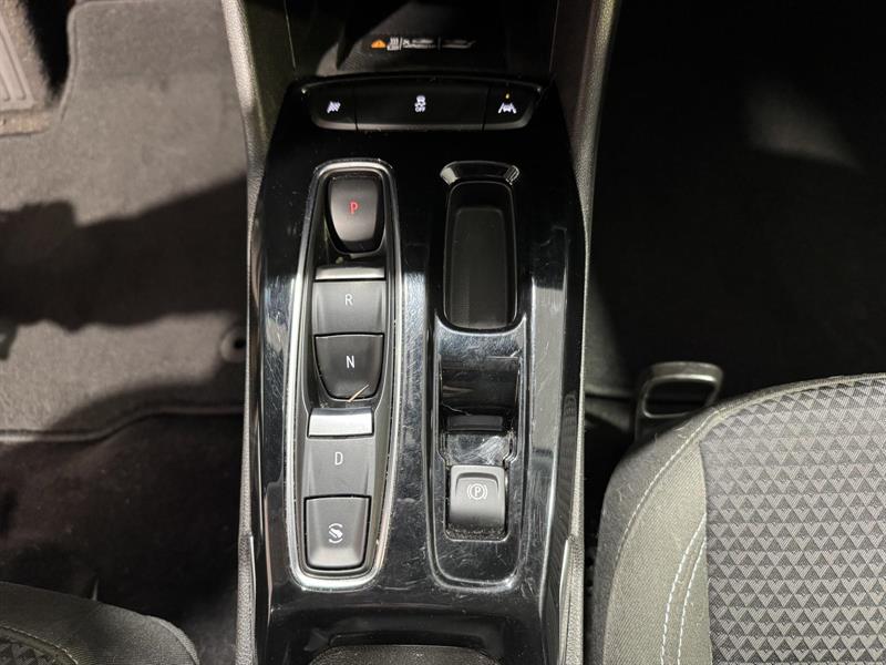 chevrolet Bolt EUV 2023 - 27