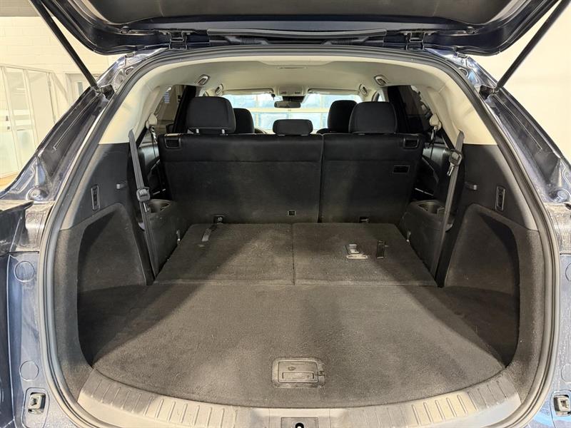 mazda CX-9 2019 - 6