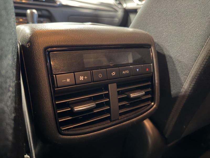 mazda CX-9 2019 - 12