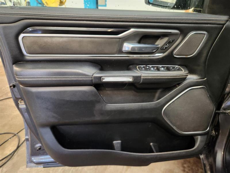 ram 1500 2020 - 9