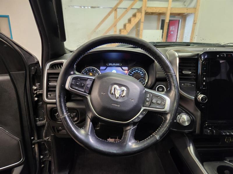 ram 1500 2020 - 13