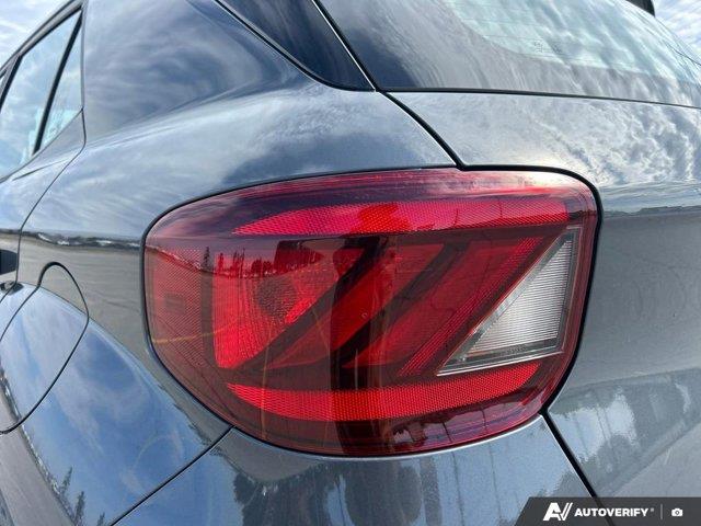 hyundai Venue 2025 - 14