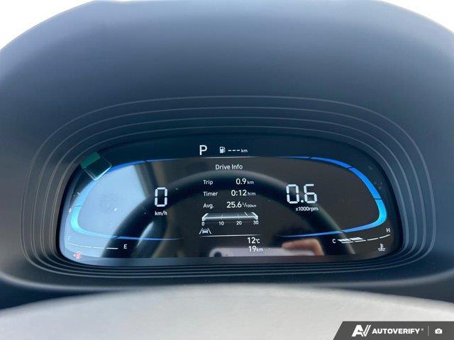 hyundai Venue 2025 - 18