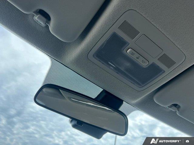 hyundai Venue 2025 - 24