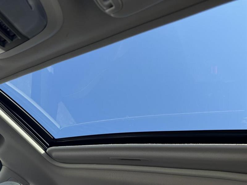 subaru Crosstrek 2019 - 15