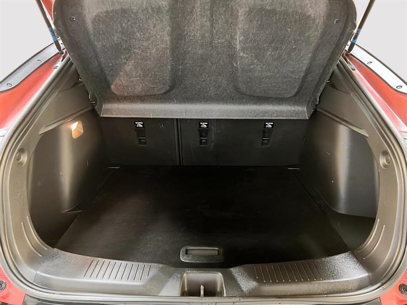 buick Envista 2024 - 12