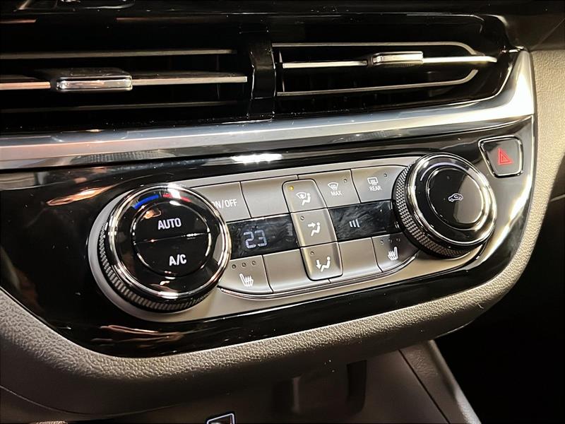 buick Envista 2024 - 14