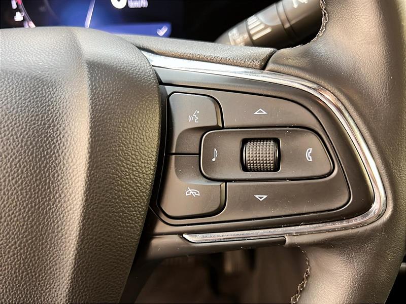 buick Envista 2024 - 18