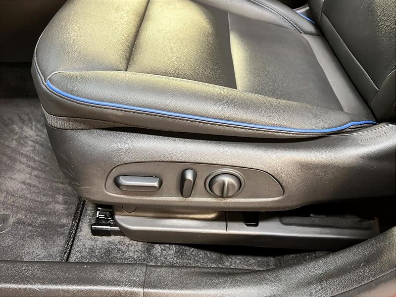 buick Envista 2024 - 23