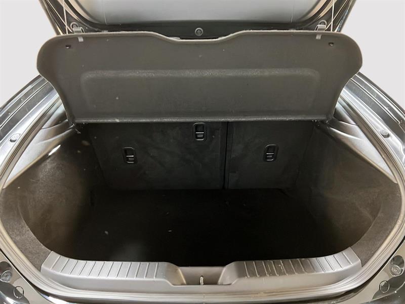 mazda Mazda3 Sport 2025 - 12