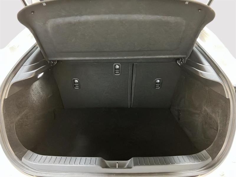 mazda CX-30 2024 - 12