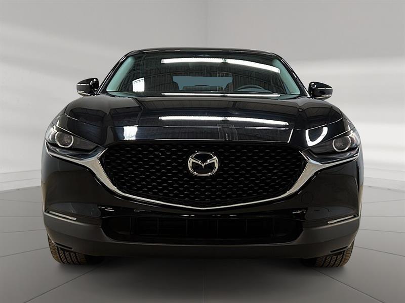 mazda CX-30 2025 - 2