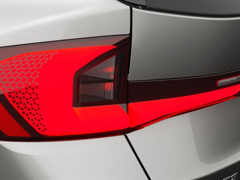 bmw X1 2026 - 7