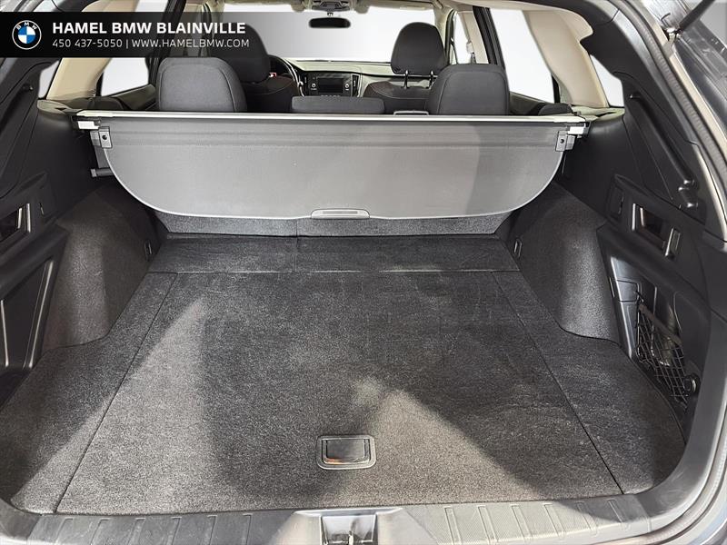 subaru Outback 2022 - 6