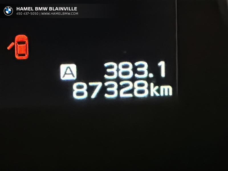 subaru Outback 2022 - 13