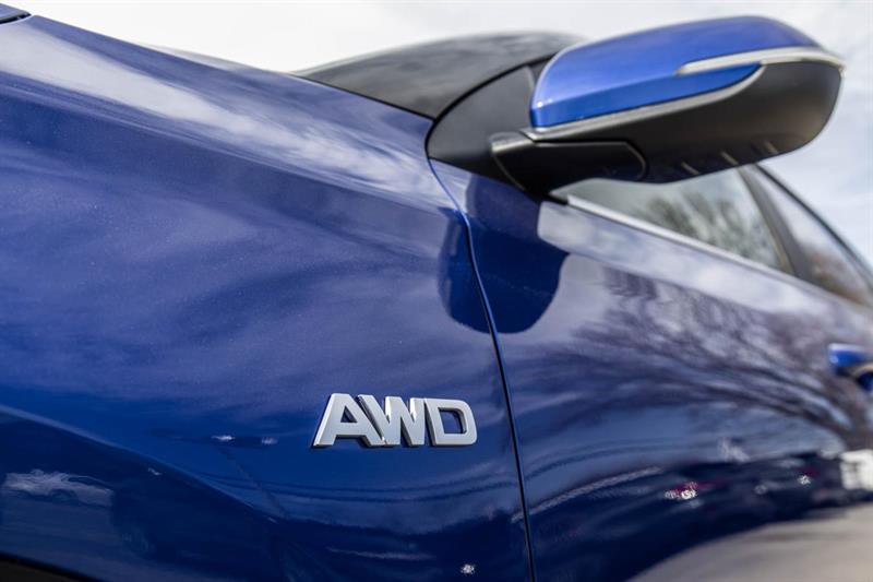 kia Seltos 2022 - 8