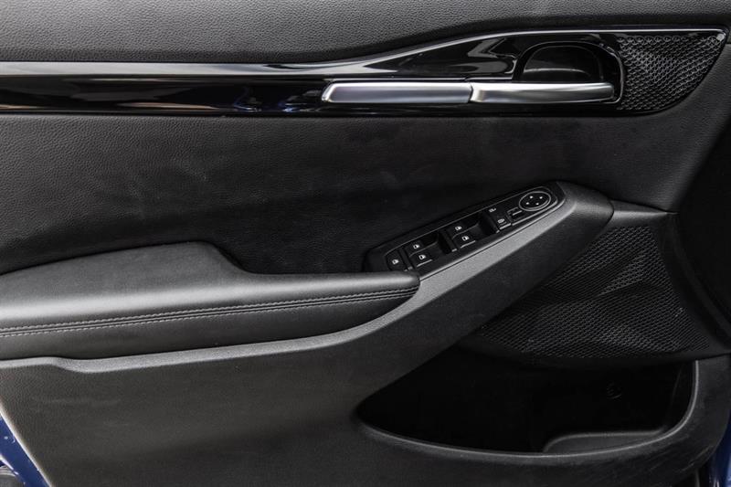 kia Seltos 2022 - 9