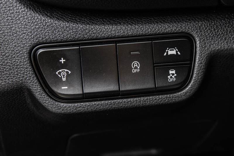 kia Seltos 2022 - 12
