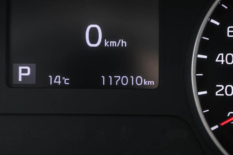 kia Seltos 2022 - 15