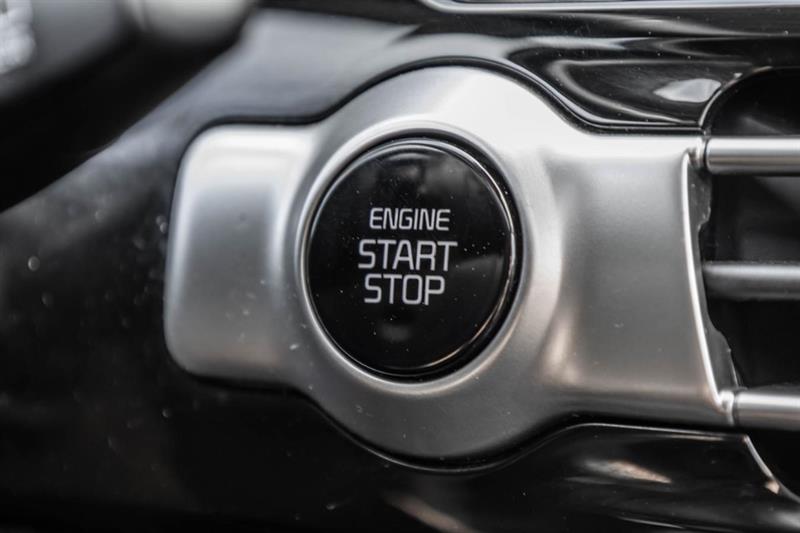 kia Seltos 2022 - 16
