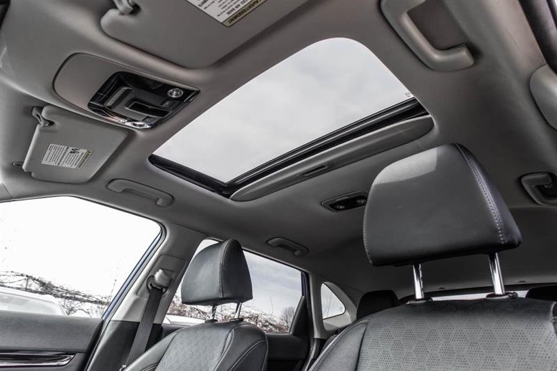 kia Seltos 2022 - 24