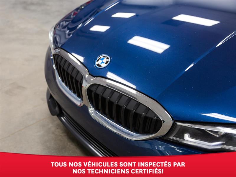bmw 330e 2022 - 5