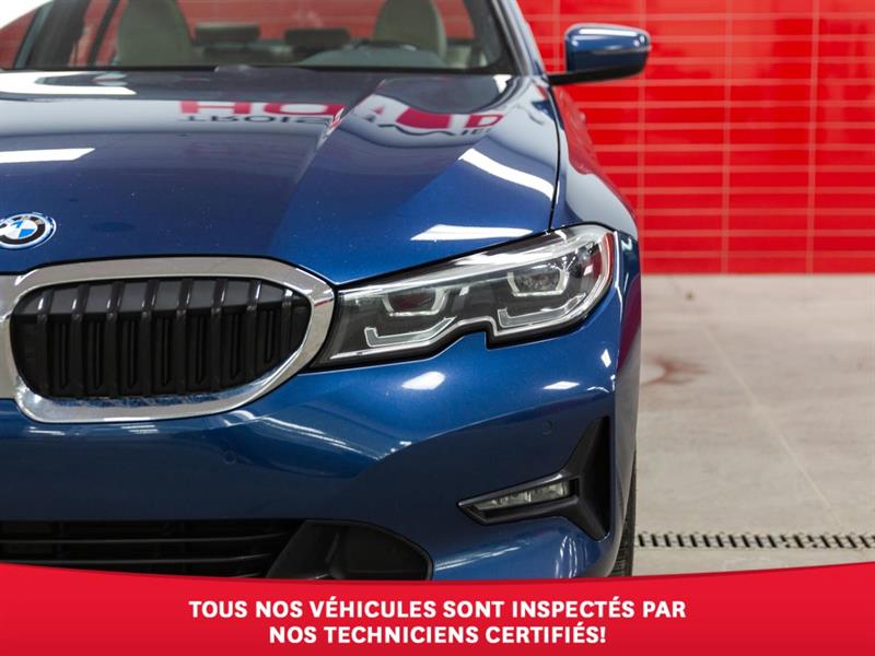 bmw 330e 2022 - 9