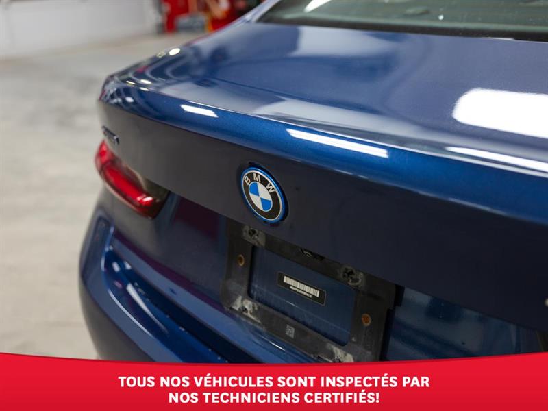 bmw 330e 2022 - 15